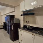 Urban Nest Retreat Cozy Studio