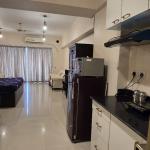 Urban Nest Retreat Cozy Studio