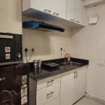 Urban Nest Retreat Cozy Studio
