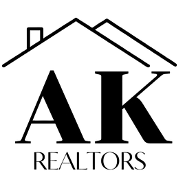 AK Realtors