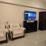 Urban Nest Retreat Cozy Studio