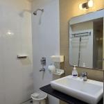 Urban Nest Retreat Cozy Studio