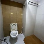 Ultra Luxary Apartment Near kolkata Airport Xanadu