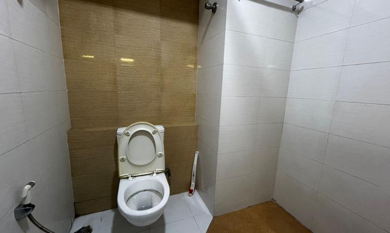 Ultra Luxary Apartment Near kolkata Airport Xanadu
