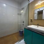 Ultra Luxary Apartment Near kolkata Airport Xanadu