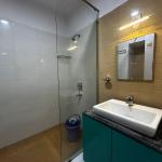 Ultra Luxary Apartment Near kolkata Airport Xanadu