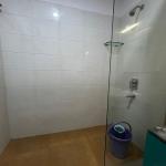 Ultra Luxary Apartment Near kolkata Airport Xanadu
