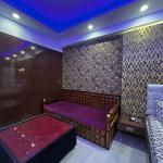 Ultra Luxary Apartment Near kolkata Airport Xanadu
