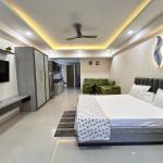 Flat Near kolkata Airport,CC 2,Rajarhat,Newtown