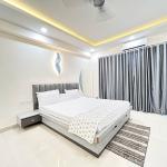 Flat Near kolkata Airport,CC 2,Rajarhat,Newtown