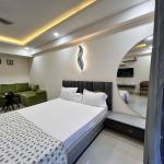 Flat Near kolkata Airport,CC 2,Rajarhat,Newtown