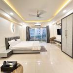 Flat Near kolkata Airport,CC 2,Rajarhat,Newtown