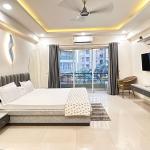 Flat Near kolkata Airport,CC 2,Rajarhat,Newtown