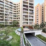 Flat Near kolkata Airport,CC 2,Rajarhat,Newtown