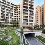 Flat Near kolkata Airport,CC 2,Rajarhat,Newtown