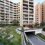 Flat Near kolkata Airport,CC 2,Rajarhat,Newtown