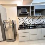 Flat Near kolkata Airport,CC 2,Rajarhat,Newtown