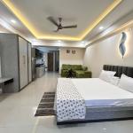 Flat Near kolkata Airport,CC 2,Rajarhat,Newtown