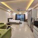 Flat Near kolkata Airport,CC 2,Rajarhat,Newtown