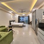 Flat Near kolkata Airport,CC 2,Rajarhat,Newtown