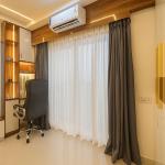 Top-Rated Studio in New Town