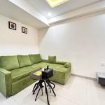 Flat Near kolkata Airport,CC 2,Rajarhat,Newtown