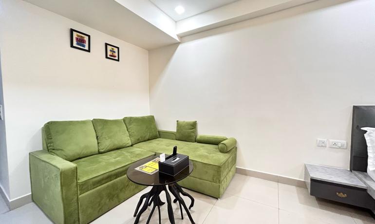 Flat Near kolkata Airport,CC 2,Rajarhat,Newtown