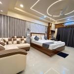Top-Rated Studio in New Town