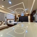 Top-Rated Studio in New Town