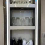 Top-Rated Studio in New Town