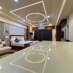 Top-Rated Studio in New Town