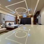 Top-Rated Studio in New Town
