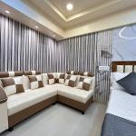 Top-Rated Studio in New Town