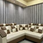 Top-Rated Studio in New Town
