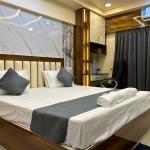 Top-Rated Studio in New Town