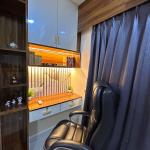 Top-Rated Studio in New Town