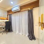 Top-Rated Studio in New Town