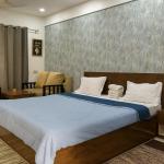 Modern Studio near Eco Park Newtown