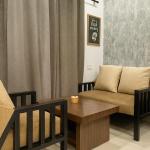 Modern Studio near Eco Park Newtown