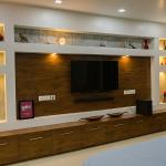 Modern Studio near Eco Park Newtown