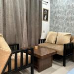Modern Studio near Eco Park Newtown