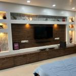 Modern Studio near Eco Park Newtown